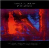 Tangerine Dream - Purgatorio