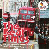 Various artists - The Beat Times