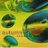 Autumn - Oceanworld
