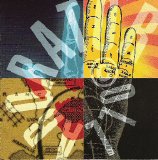 Djam Karet - Collaborator