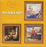 Marillion - The Originals
