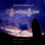 Paul McCartney - Standing Stone