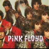 Pink Floyd - The Piper At The Gates Of Dawn