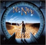 No Name - The Other Side