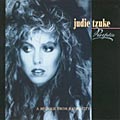 Judie Tzuke - Portfolio: A Message From Radio City