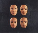 Pink Floyd - Is There Anybody Out There? - The Wall Live 1980-81