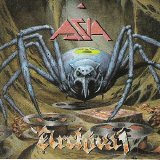 Asia - Archiva 1