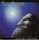 Neil Citron - Guitar Dreams