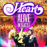 Heart - Alive in Seattle
