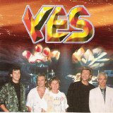 Yes - Yes