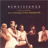 Renaissance - Unplugged
