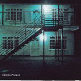Marillion - Smoke
