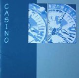 Casino - Casino