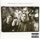 The Smashing Pumpkins - Greatest Hits (Rotten Apples/Judas O)