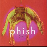 Phish - Hoist