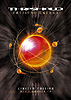 Threshold - Critical Energy