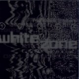 Psychedelic Warriors - White Zone