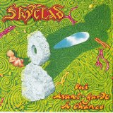 Skyclad - Oui Avant-garde A Chance