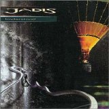 Jadis - Understand