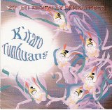 Kitaro - Tunhuang