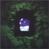 IQ - Subterranea - The Concert