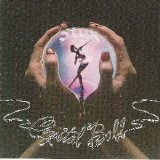 Styx - Crystal Ball