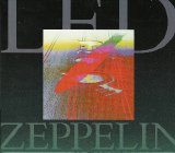 Led Zeppelin - Boxed Set 2