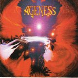 Ageness - Imageness