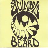 Mr. Quimby's Beard - Mr. Quimby's Beard