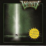 Beto Vazquez - Infinity