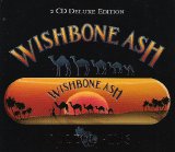 Wishbone Ash - Gold Dates