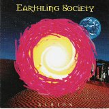 Earthling Society - Albion