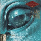 King Crimson - Sleepless: The Concise King Crimson