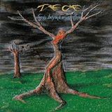 Tale Cue - Voices Beyond the Curtain