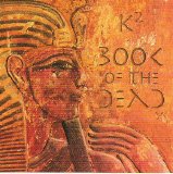 K2 - Book Of The Dead
