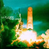 The Orb - U.F.Off - The Best Of The Orb