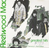 Fleetwood Mac - Greatest Hits Live