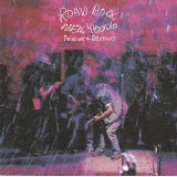 Neil Young & Friends + Relatives - Road Rock Vol. 1