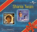 Shania Twain - The Woman In Me / Shania Twain