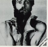 Peter Hammill - The Future Now