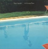Peter Hammill - In A Foreign Town