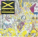 Twelfth Night - XII