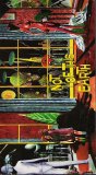 Various artists - Not Of This Earth - Sci-Fi Movies Tribute