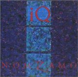 IQ - Nomzamo