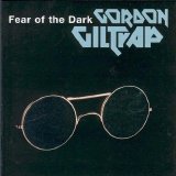 Gordon Giltrap - Fear Of The Dark