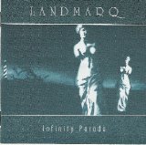 Landmarq - Infinity Parade