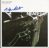Steve Hackett - Live Archive 02 - NEARfest