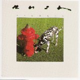 Rush - Signals