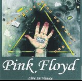 Pink Floyd - Live In Venice