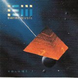 Various artists - Empire Music: The Art Rock Collection Vol.1